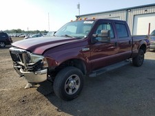 Chassis ecm driver for sale  Goldsboro