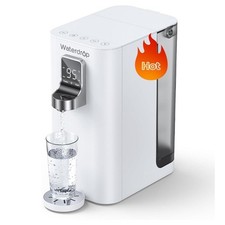 reverse osmosis system for sale reverse osmosis system for sale SALFORD