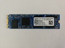 Apacer sm210 8y.5ces2.bt4d3bb for sale  Indianapolis