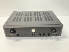 Marantz power amplifier for sale  Modesto