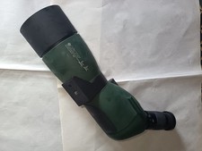 Konuspot cannocchiale caccia usato  San Prospero