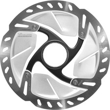 Shimano Ultegra SM-RT800-S CL rotor de freio a disco 160mm IceTech bicicleta de estrada cascalho comprar usado  Enviando para Brazil