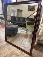 mirror solid wood vertical for sale mirror solid wood vertical for sale Tucson