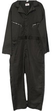 Vintage dickies coveralls for sale  Saint Paul