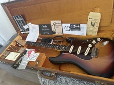 Fender usa reissue for sale  EAST GRINSTEAD