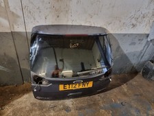 Ford max elgrand for sale  HAYWARDS HEATH