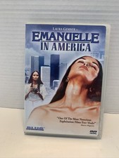 joe d amato dvd for sale joe d amato dvd for sale Farmington