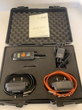 Fresh batteries dogtra for sale  New Middletown