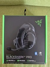 razer cuffie usato razer cuffie usato Gimigliano
