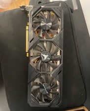Gigabyte geforce rtx d'occasion  Mundolsheim