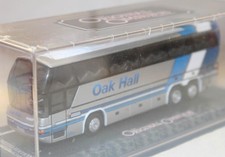 Corgi ooc om44201 for sale  LONDON