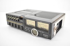 Sony 3000sd stereo d'occasion  Grenoble-