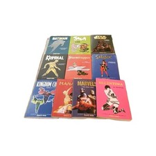 Classici fumetto repubblica usato  Perugia