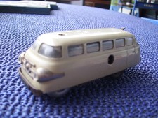 Schuco varianto 3044 gebraucht kaufen  Glinde