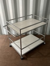 Usm haller serving for sale  BATH