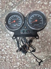 harley davidson fxr usato  Ruffano