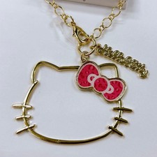 Hello Kitty Sanrio Avail Nieużywany na sprzedaż Hello Kitty Sanrio Avail Nieużywany na sprzedaż  Wysyłka do Poland