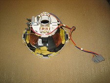 Rca yoke 6150z for sale  Miami