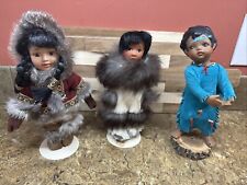 Native american doll for sale  Hattiesburg