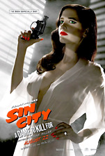 Eva green sin for sale  Winston Salem