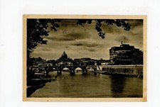 Roma ponte castel usato  Torrita Tiberina