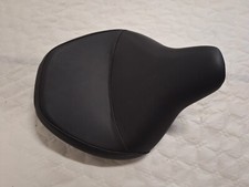 Selle triumph bonneville d'occasion  Cazouls-lès-Béziers