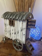 Shepherds hut sale for sale  SWINDON