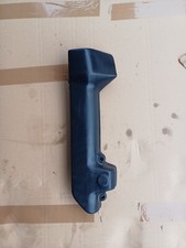 Gabelverkleidung honda africa gebraucht kaufen  Bischofswiesen