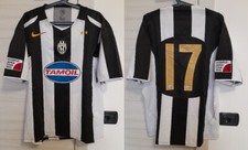 Maglia calcio juventus usato  Italia