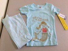 New carter girls for sale  Hannibal