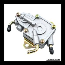 Pompe essence yamaha d'occasion  Rouen-