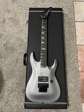 Kramer guitar ebony for sale  San Benito