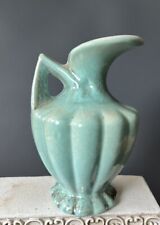 Vintage gonder ewer for sale  Clifton