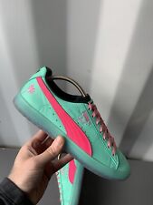 Puma clyde south for sale  TAMWORTH