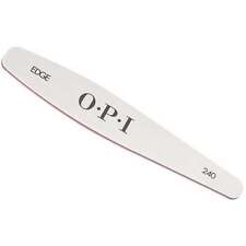 Opi nail file for sale  LOUGHBOROUGH