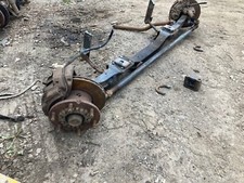 Daf fa45 complete for sale  WINCHESTER