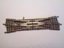 Flm piccolo 9185 gebraucht kaufen  Deutschland