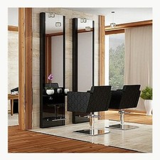 Ayala quadro hairdressers for sale  REDDITCH