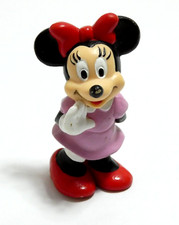 Minnie euro disney d'occasion  Nice-