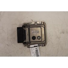 Centralina additivo carburante usato  Bedizzole