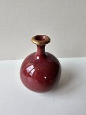 Vase soliflore céramique d'occasion  Messigny-et-Vantoux