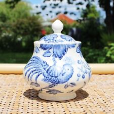 Villeroy boch paradiso d'occasion  Expédié en Belgium