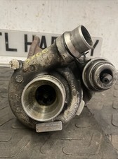 Turbocharger turbo trafic for sale  WEDNESBURY