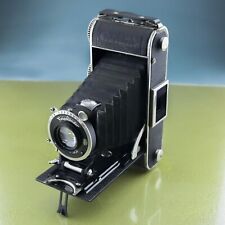 INOS 2 II HELIAR 4.8 / 11.8, 6.4x10.8, Voigtlander Voigtländer Voigtlaender ☆☆☆ comprar usado  Enviando para Brazil