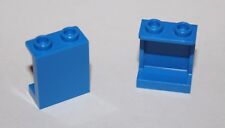 Lego blue panel d'occasion  France