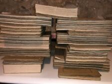 Lots 129 volumes d'occasion  Montpellier-