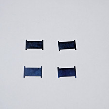 Carbine rear sight for sale  Blairsville