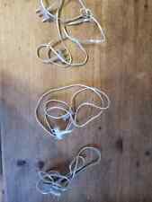 Leon paul epee for sale  ST. ALBANS