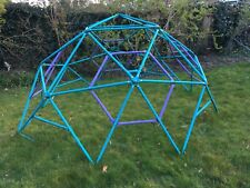 Plum 10ft climbing for sale  NORTHAMPTON
