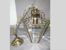 Old small brass d'occasion  Expédié en Belgium